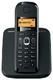 Телефон Siemens Dect Gigaset AS180