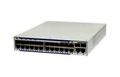 Коммутатор Alcatel-Lucent Fast Ethernet chassis L2+ (OS6250-P24)
