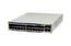 Коммутатор Alcatel-Lucent Fast Ethernet chassis L2+ (OS6250-P24)