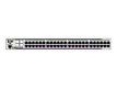 Коммутатор Alcatel-Lucent Gigabit Ethernet L3 chassis (OS6850EP48)