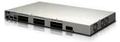 Коммутатор Alcatel-Lucent Gigabit Ethernet L3 fixed configuration chassis (OS6850E24X)
