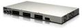 Коммутатор Alcatel-Lucent Gigabit Ethernet L3 fixed configuration chassis (OS6850EP24X)