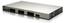 Коммутатор Alcatel-Lucent Gigabit Ethernet L3 fixed configuration chassis (OS6850EP24X)
