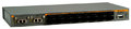 Коммутатор Allied Telesis (AT-8516F/SC) L2-4 En.Stack Man. 16x100FX(SC)+2Uplinks