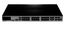 Коммутатор D-Link DGS-3620-28SC 20 SFP 4 Combo 10/100/1000Base-T/SFP 4-ports SFP+
