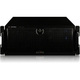 Коммутатор Fortinet FortiDDos-300A-NFR  6x1 GbE(copper/fiber) 2x1TB HDD RAID