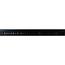 Коммутатор ZyXEL ES-3148 управл. L2+ 48x10100TX 4x10/100/1000TX+ 2 SFP-слота