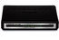 Коммутатор D-Link DGS-1008A/B1 8-port 10/100/1000Mbps