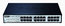 Коммутатор D-Link  DES-1005D/N2A 5-port 10/100Mbps метал. корпус