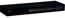 Коммутатор TRENDnet TEG-424WS 2 уровня 24х10/100 Мбит/с 4хGigabit Ethernet 2хMini-GBIC web
