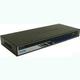 Коммутатор TRENDnet TK-801R 8 портов КВМ-переключатель VGA,  PS/2, монтаж в стойку