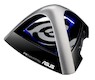 Беспроводной адаптер ASUS EA-N66 USB 2.0 802.11n 450Mbps dual-band (3-in-1 mode)