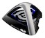Беспроводной адаптер ASUS EA-N66 USB 2.0 802.11n 450Mbps dual-band (3-in-1 mode)
