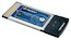 Сетевая карта TRENDnet TEW-621PC Wi-Fi PCMCIA карта стандарта 802.11n 300 Мбит/с