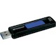Флеш Диск Transcend 64Gb Jetflash 760 TS64GJF760 USB3.0