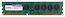 Память DDR3 2048Mb 1333MHz Silicon Power (SP002GBLTU133S02) RTL 128*8