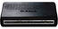 Модем D-Link DSL-2540U/BRU/CB 1xADSL2/2+ port, 4x10/100TX Annex B