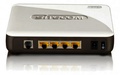 Модем SITECOM WLM-2500 Wireless-N 300Mbps