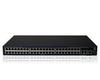 Коммутатор HP (JG315A) 3100-48 v2