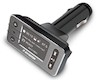Автомобильный FM-модулятор Digma FT309 SD USB PDU