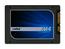Накопитель SSD SATA III 128Gb Crucial Original CT128M4SSD2BAA w175Mb/s 2.5