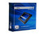 Накопитель SSD SATA III 512Gb Crucial CT512M4SSD2CCA w/DATA Transfer Kit 2.5