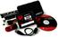 Накопитель SSD SATA III 120Gb Kingston SVP200S3B7A/120G w480Mb/s r535Mb/s 2.5