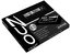 Накопитель SSD OCZ SATA-III 240Gb VTX3MI-25SAT3-240G Vertex 3 2.5"