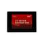 Накопитель SSD PQI Original SATA-III 120Gb 6522-120GR102A 2.5" w450Mb/s Black