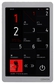 Плеер Flash Cowon X9 8Gb white