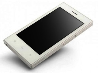 Плеер Flash Cowon Z2 Plenue 16GB белый