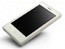 Плеер Flash Cowon Z2 Plenue 16GB белый