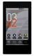 Плеер Flash Cowon Z2 Plenue 16GB черный