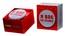 Плеер Flash Digma P1 i don`t hear 4Gb HedPh WMA MP3 плеер-значок \ Я вас не слышу