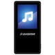 Плеер Flash Digma T2 4Gb Black 1.8" FM Dic MicroSDHC HedPh WMA Txt Vid AVI /TOUCH SCREEN/AMV/MP3/WMA