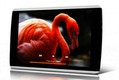 Плеер Flash Iconbit HMP815HDMI 16Gb