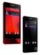 Плеер Flash Sony NWZF805B.EE 16Gb black