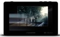 Плеер Flash Digma A5 8Gb Black 5" Dic MicroSDHC HedPh WMA AAC Txt Vid AVI MPEG4 Android 4.0\ Wi-Fi\