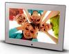 Фоторамка Digma 10.1" PF-1030 1024x600 белый Стекло ПДУ Видео