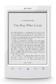 Электронная книга Sony PRST2WC белый с картой КофеХаус