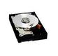 Жесткий диск Seagate Original SAS 2Tb ST2000NM0023 (7200rpm) 128Mb 3.5"