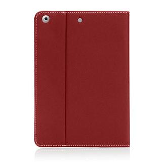 Чехол Targus для Apple iPad mini THZ18401EU-51 красный