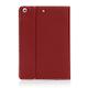 Чехол Targus для Apple iPad mini THZ18401EU-51 красный