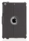 Чехол Targus для iPad mini THZ182EU-51 черный