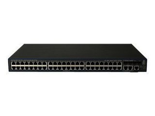 Коммутатор HP (JG300A) 3600-48 v2 EI
