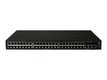 Коммутатор HP (JG300A) 3600-48 v2 EI