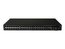 Коммутатор HP (JG300A) 3600-48 v2 EI