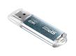 Флеш Диск USB 3.0 16Gb Silicon Power M01 SP016GBUF3M01V1B синий