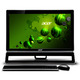 Моноблок Acer Aspire Z3770 21.5" FullHD i5 3330S/6Gb/1Tb/GT620 2Gb/DVDRW/MCR/Win8/GETH/WiFi/BT/Web/клавиатура/мышь