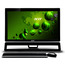 Моноблок Acer Aspire Z3770 21.5" FullHD i5 3330S/6Gb/1Tb/GT620 2Gb/DVDRW/MCR/Win8/GETH/WiFi/BT/Web/клавиатура/мышь